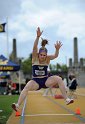 2010 5.9 Pac 10 Multi's-042